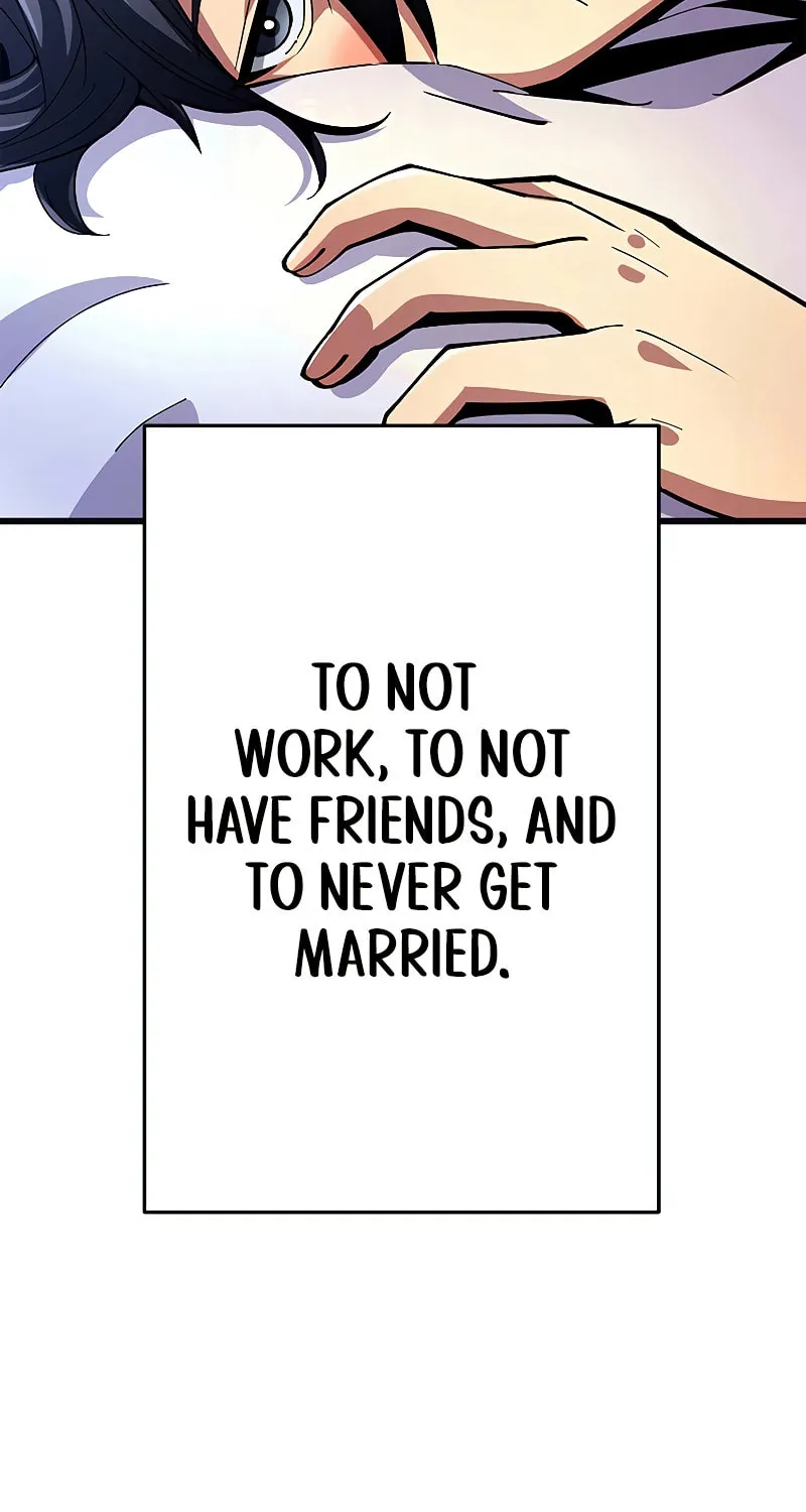 Read Dungeon Defense chapter 1 image 64 on Lezhin