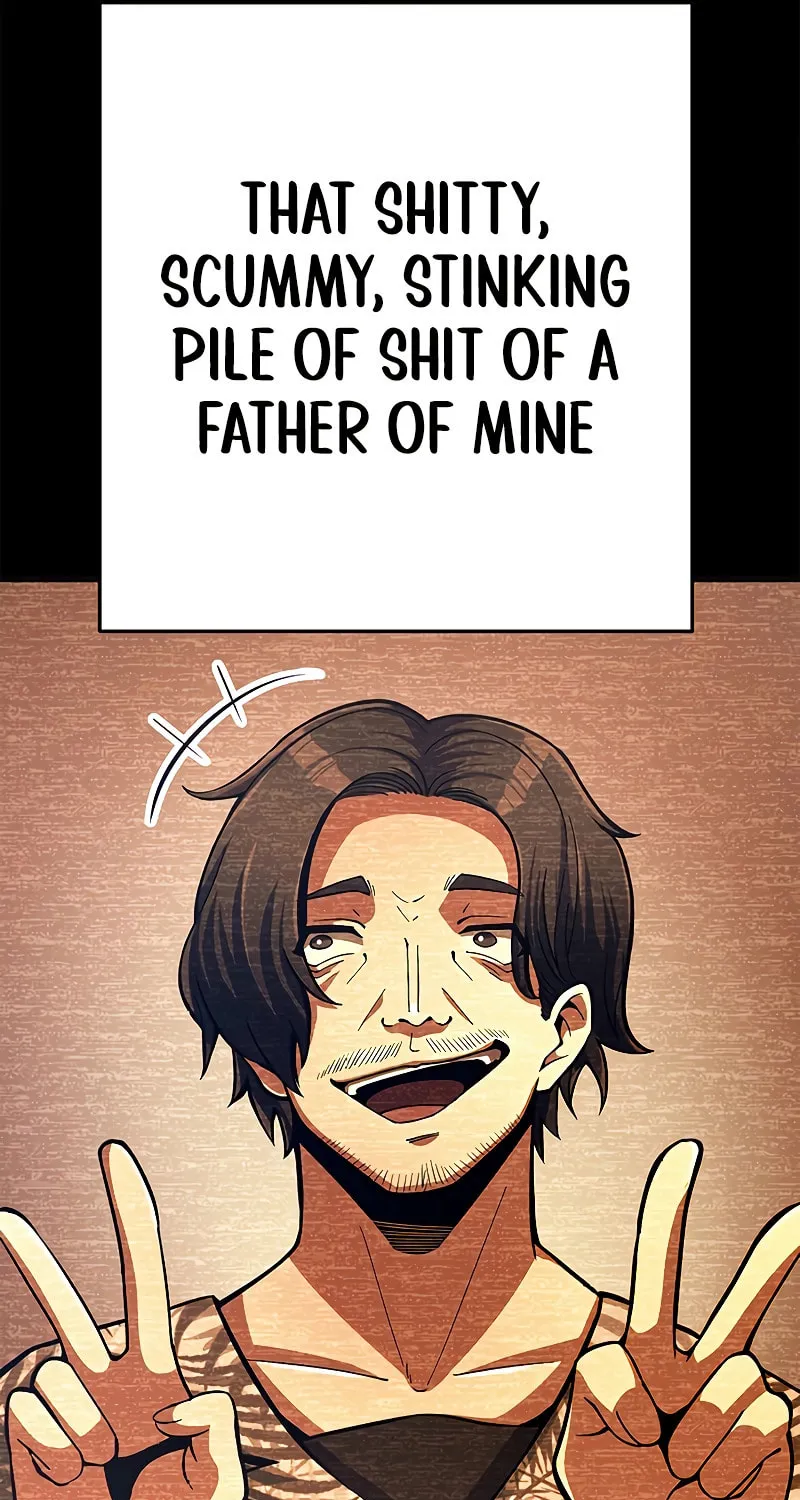 Read Dungeon Defense chapter 1 image 73 on Lezhin