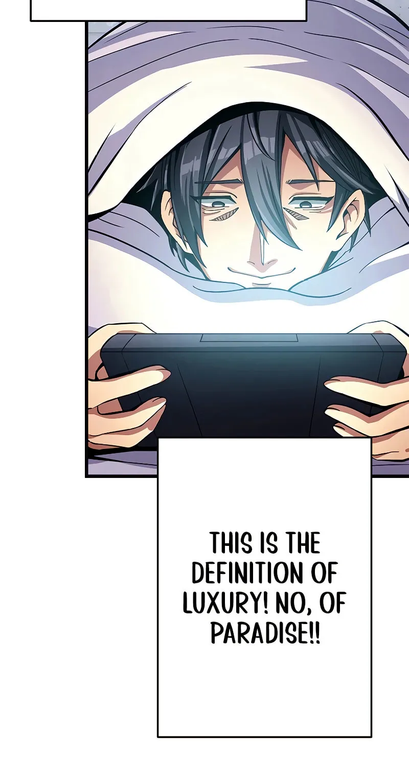 Read Dungeon Defense chapter 1 image 79 on Lezhin