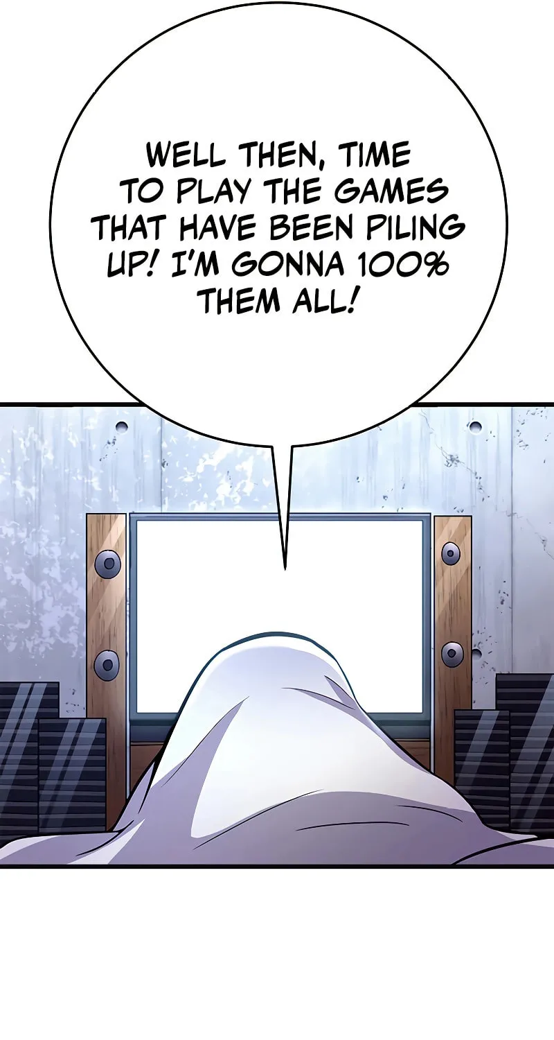 Read Dungeon Defense chapter 1 image 81 on Lezhin