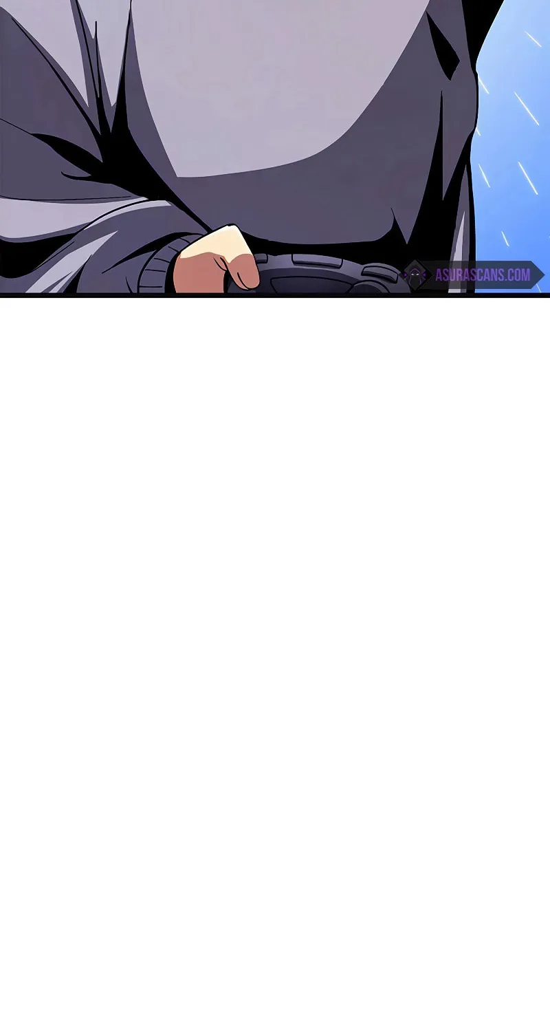 Read Dungeon Defense chapter 1 image 86 on Lezhin