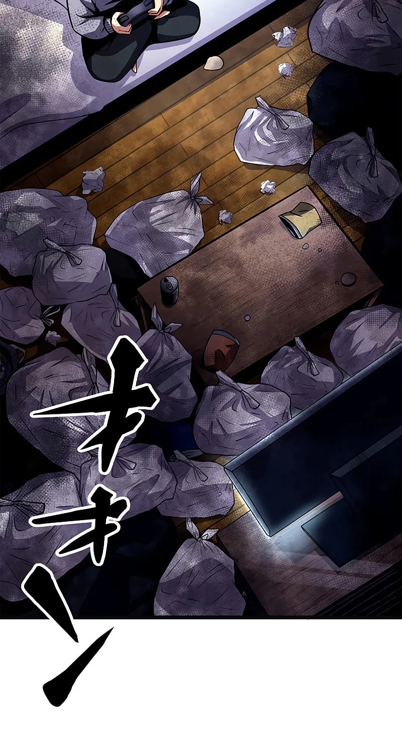 Read Dungeon Defense chapter 1 image 89 on Lezhin