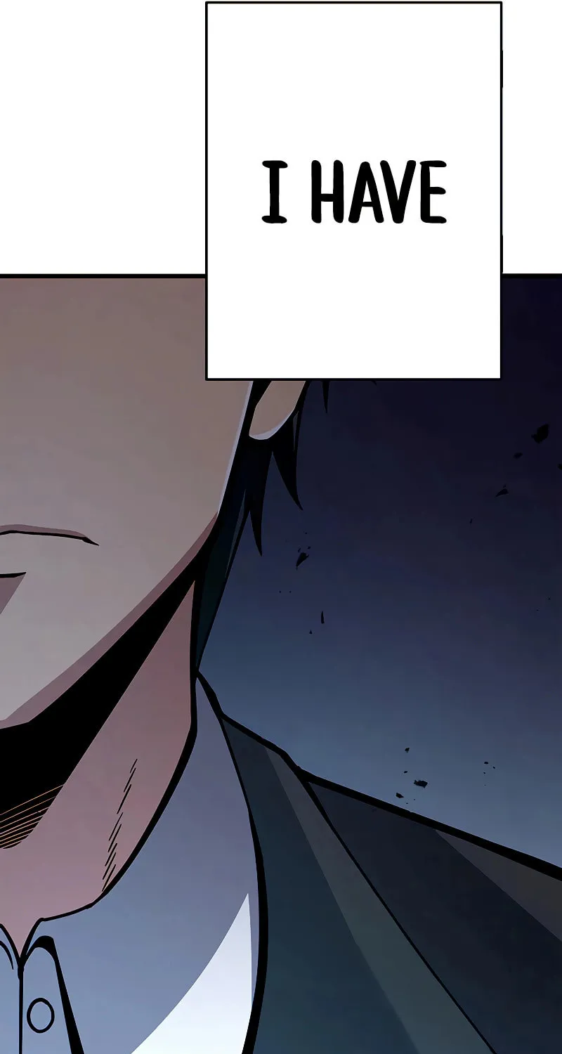 Read Dungeon Defense chapter 1 image 9 on Lezhin