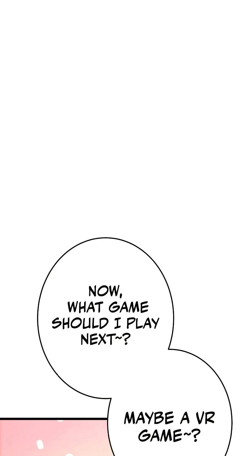 Read Dungeon Defense chapter 1 image 90 on Lezhin