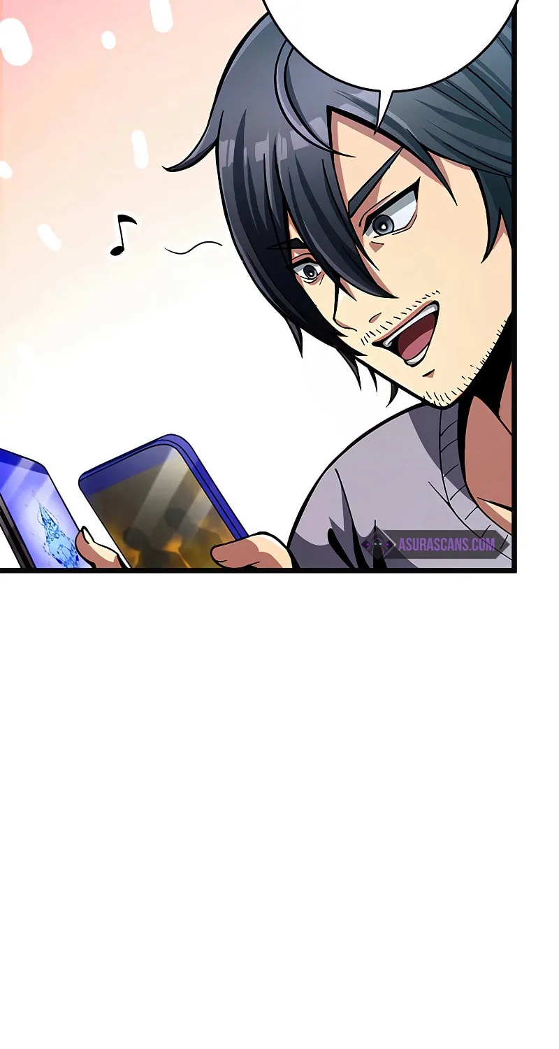 Read Dungeon Defense chapter 1 image 91 on Lezhin