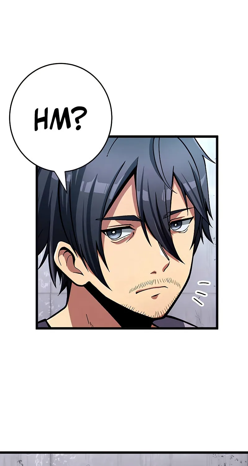 Read Dungeon Defense chapter 1 image 93 on Lezhin