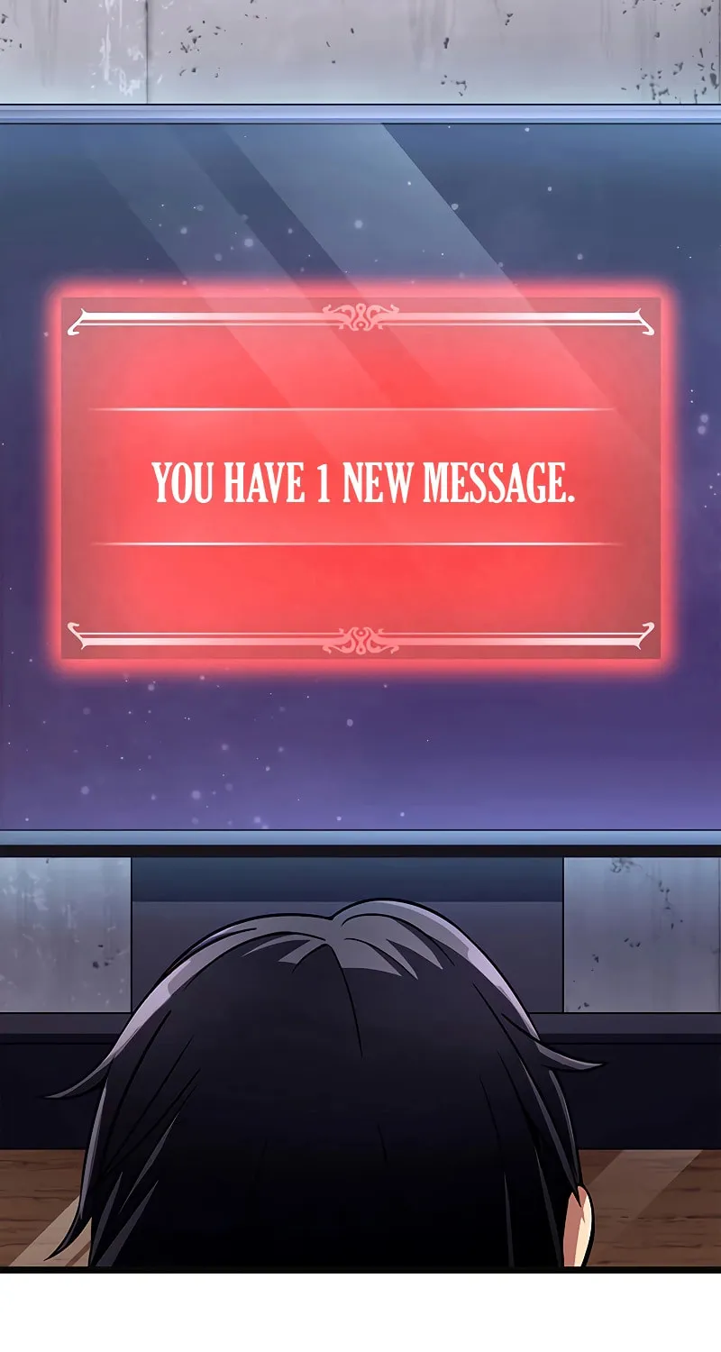 Read Dungeon Defense chapter 1 image 94 on Lezhin