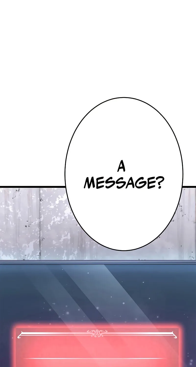 Read Dungeon Defense chapter 1 image 95 on Lezhin