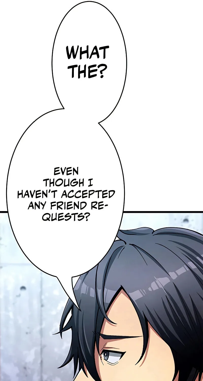 Read Dungeon Defense chapter 1 image 97 on Lezhin
