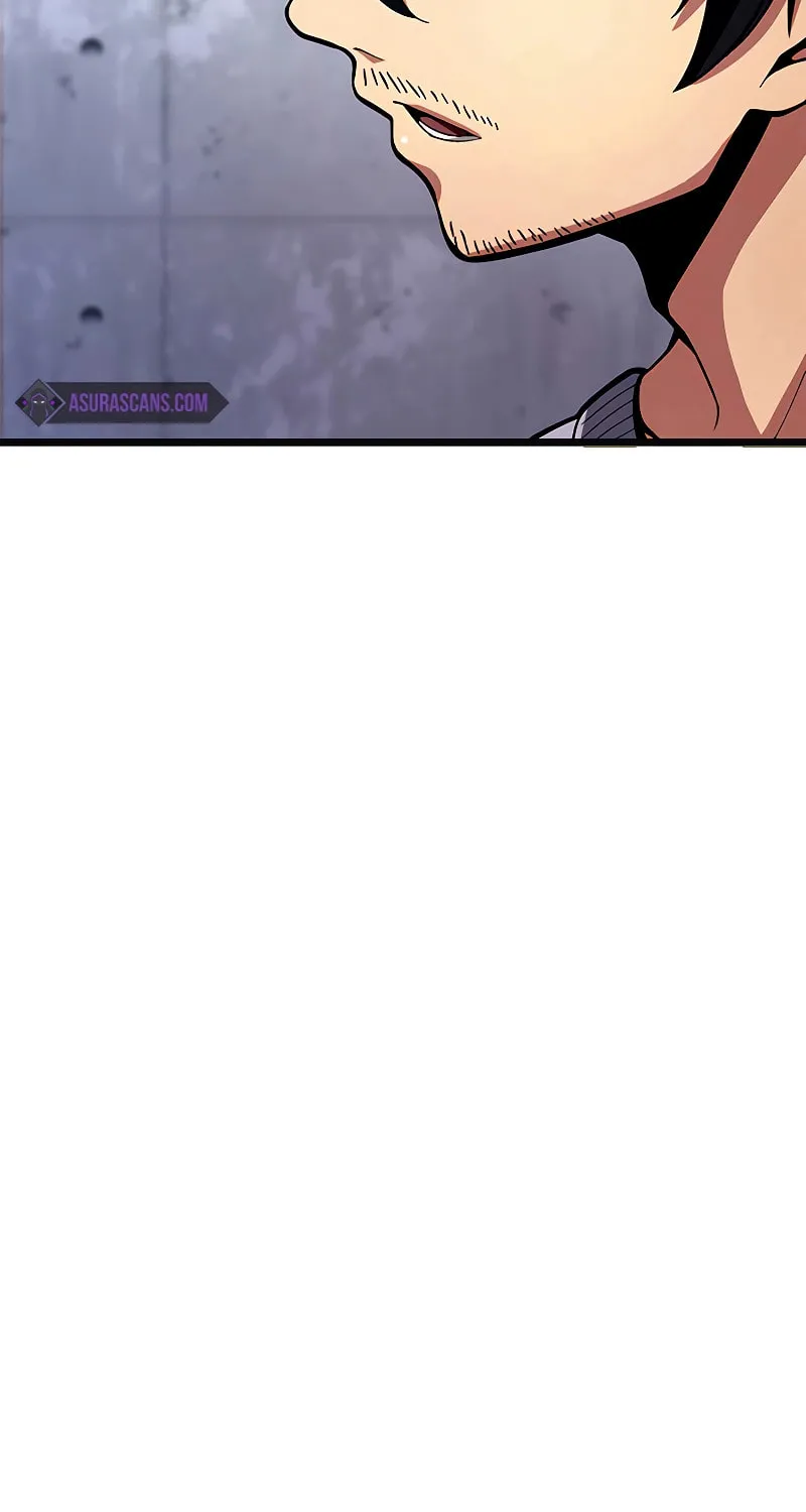 Read Dungeon Defense chapter 1 image 98 on Lezhin