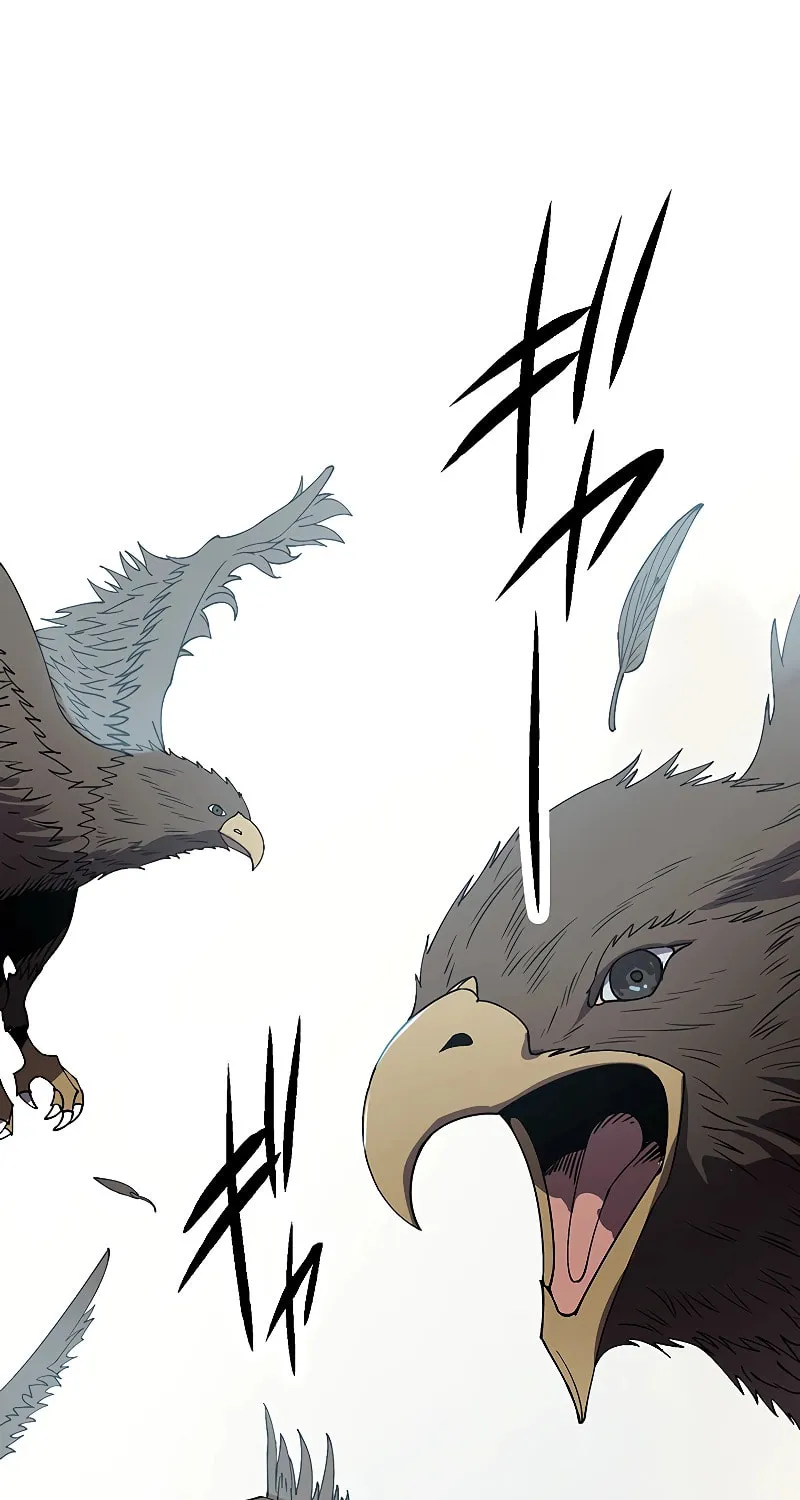 Read Dungeon Defense chapter 10 image 1 on Lezhin