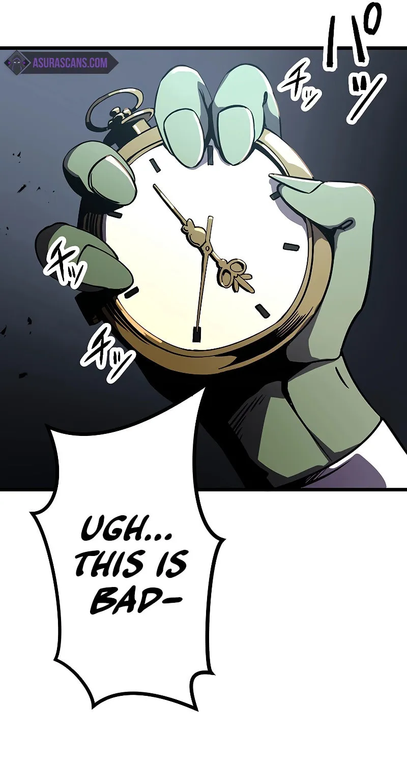 Read Dungeon Defense chapter 10 image 10 on Lezhin