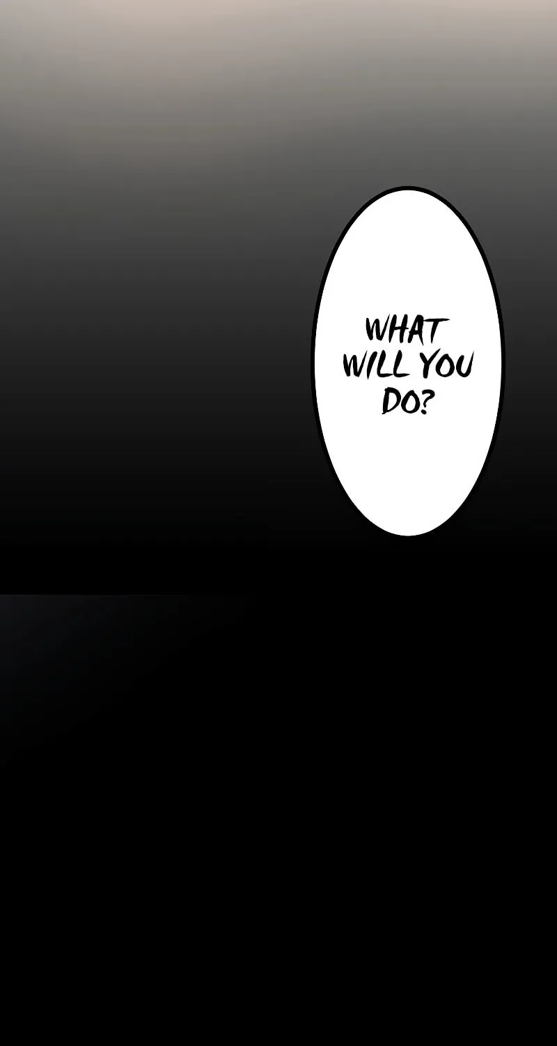Read Dungeon Defense chapter 10 image 100 on Lezhin