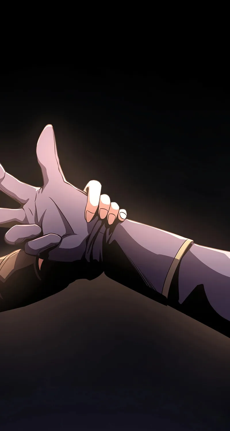Read Dungeon Defense chapter 10 image 102 on Lezhin