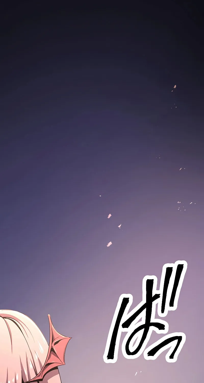 Read Dungeon Defense chapter 10 image 103 on Lezhin