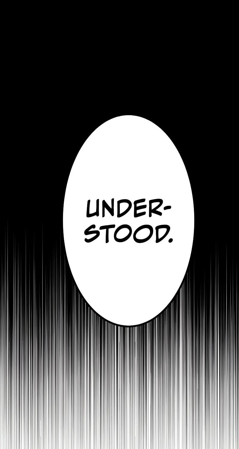 Read Dungeon Defense chapter 10 image 105 on Lezhin