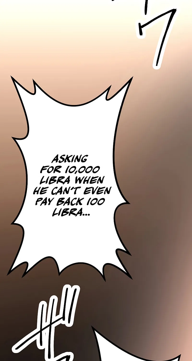 Read Dungeon Defense chapter 10 image 107 on Lezhin