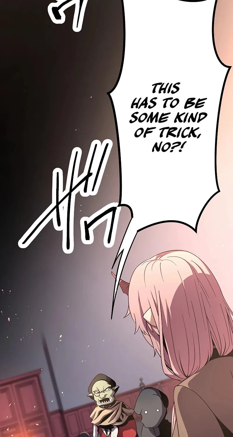 Read Dungeon Defense chapter 10 image 108 on Lezhin