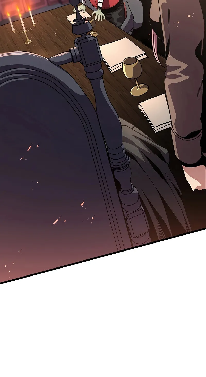 Read Dungeon Defense chapter 10 image 109 on Lezhin