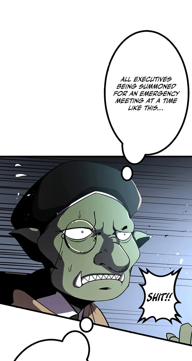 Read Dungeon Defense chapter 10 image 11 on Lezhin