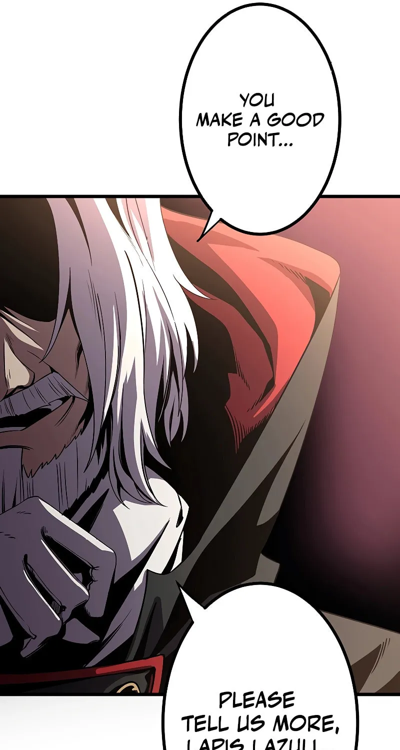Read Dungeon Defense chapter 10 image 110 on Lezhin