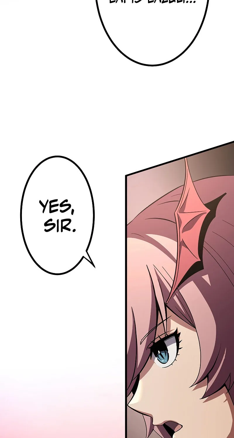Read Dungeon Defense chapter 10 image 111 on Lezhin