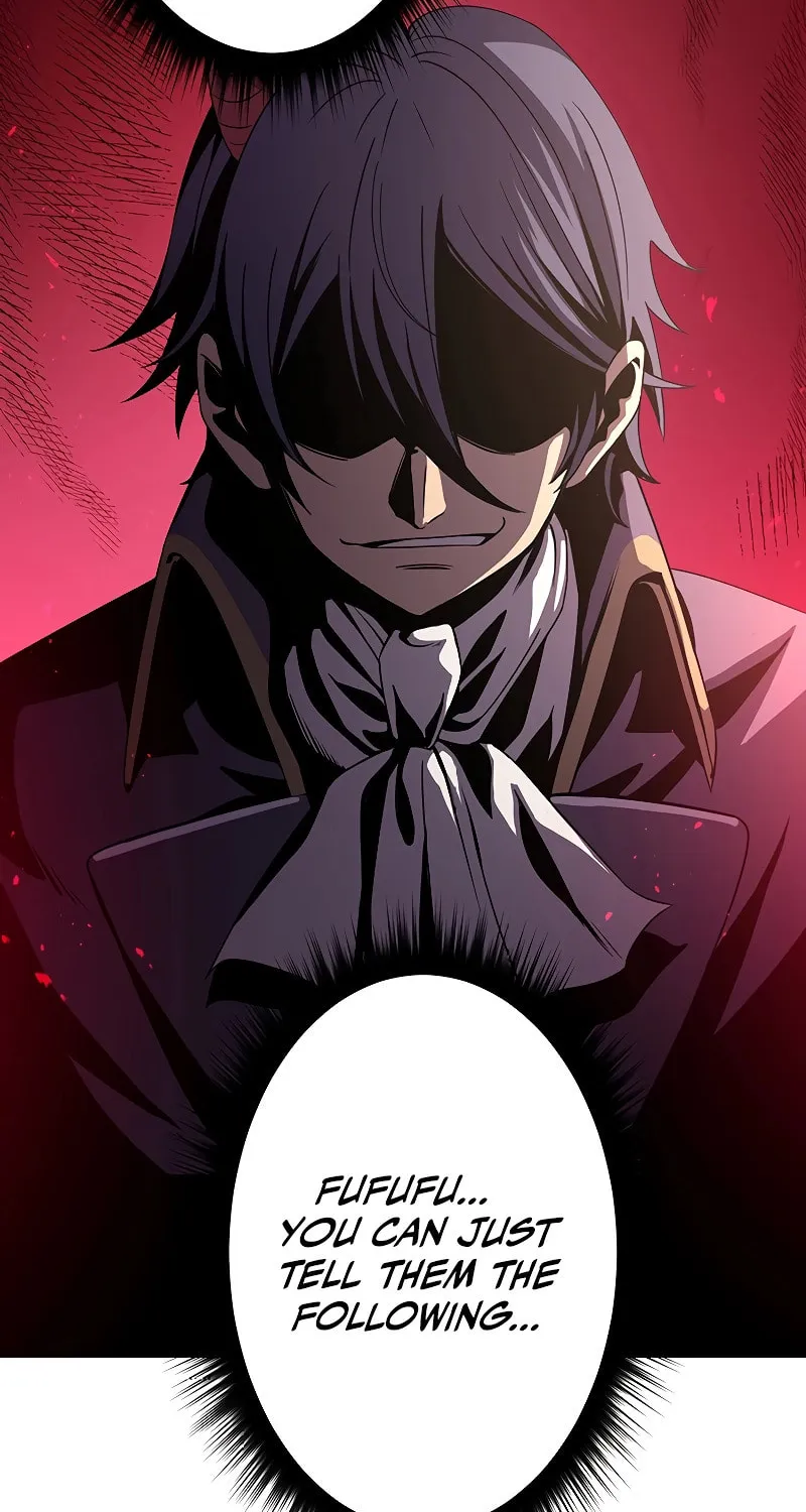 Read Dungeon Defense chapter 10 image 113 on Lezhin