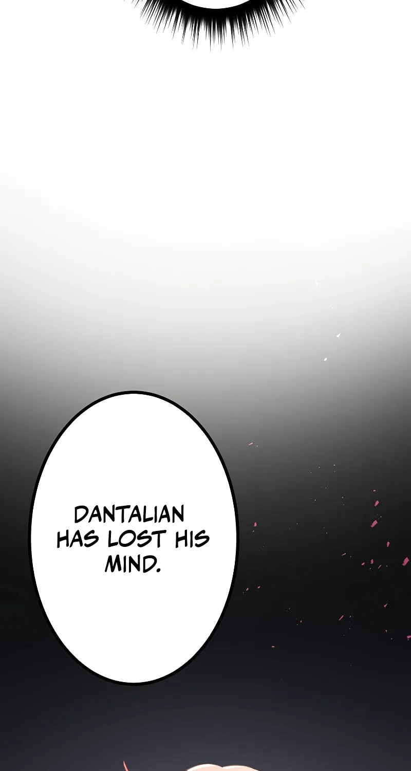 Read Dungeon Defense chapter 10 image 114 on Lezhin