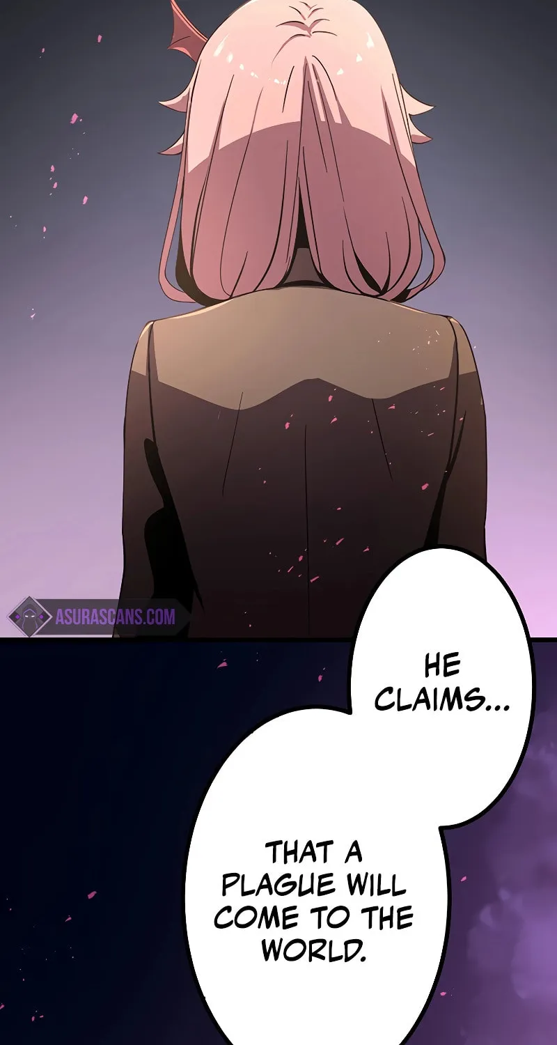 Read Dungeon Defense chapter 10 image 115 on Lezhin