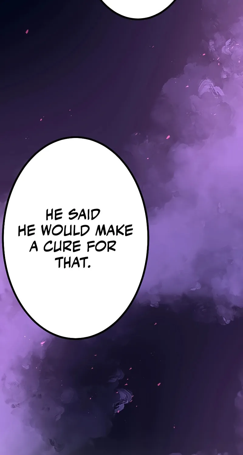 Read Dungeon Defense chapter 10 image 116 on Lezhin