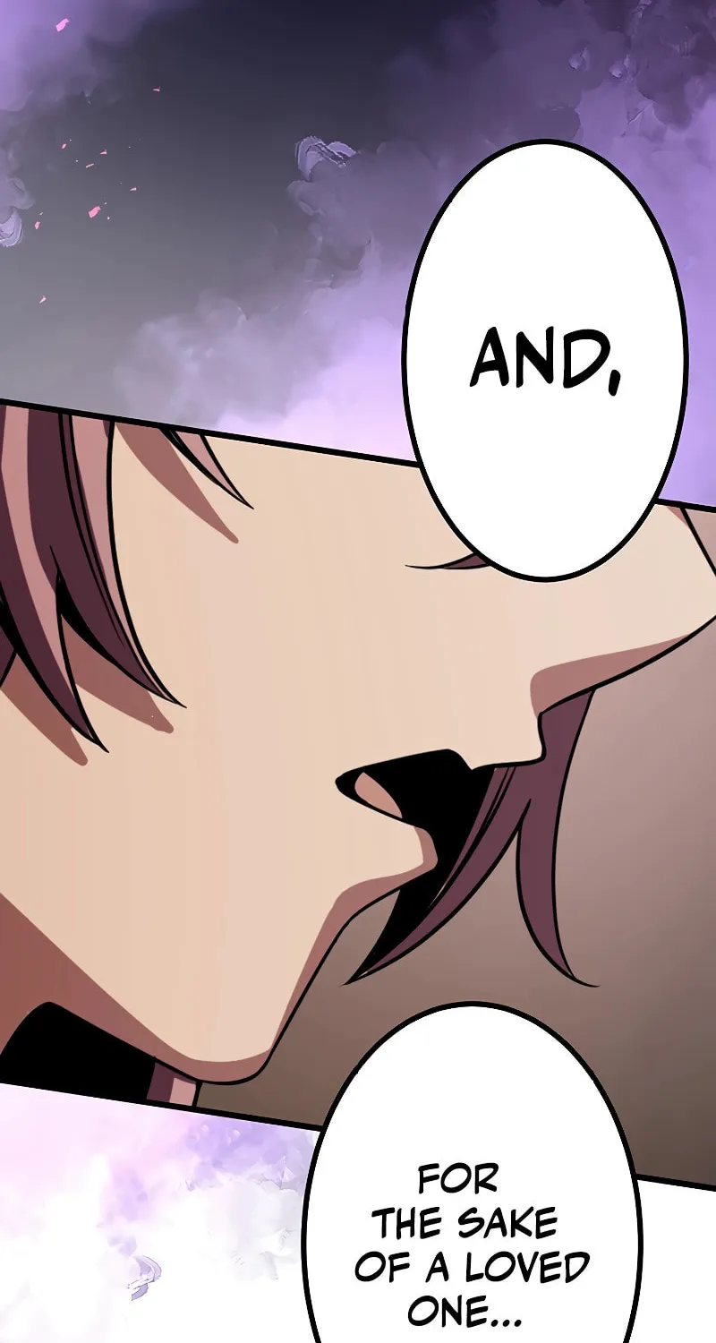 Read Dungeon Defense chapter 10 image 117 on Lezhin