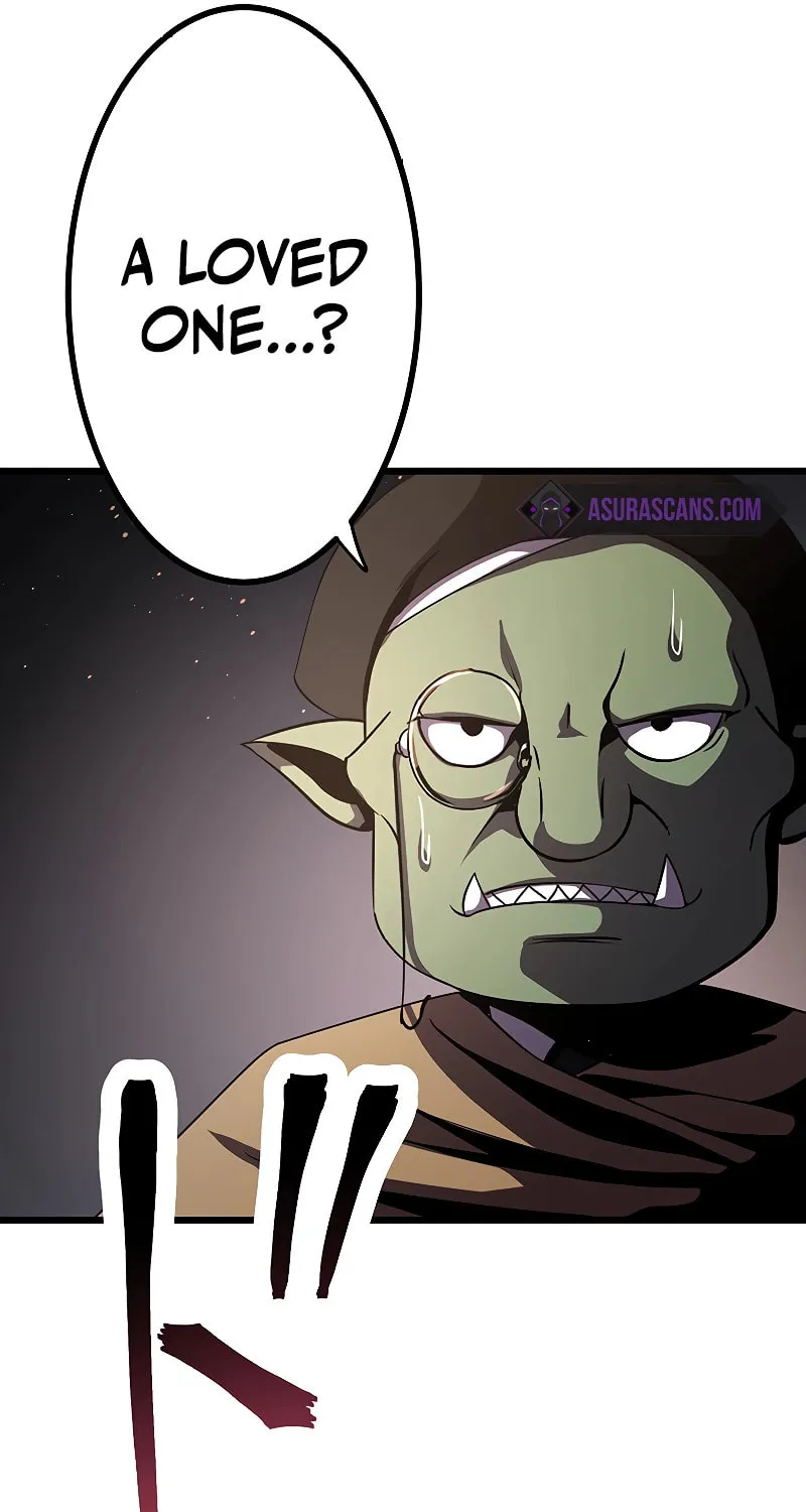Read Dungeon Defense chapter 10 image 119 on Lezhin