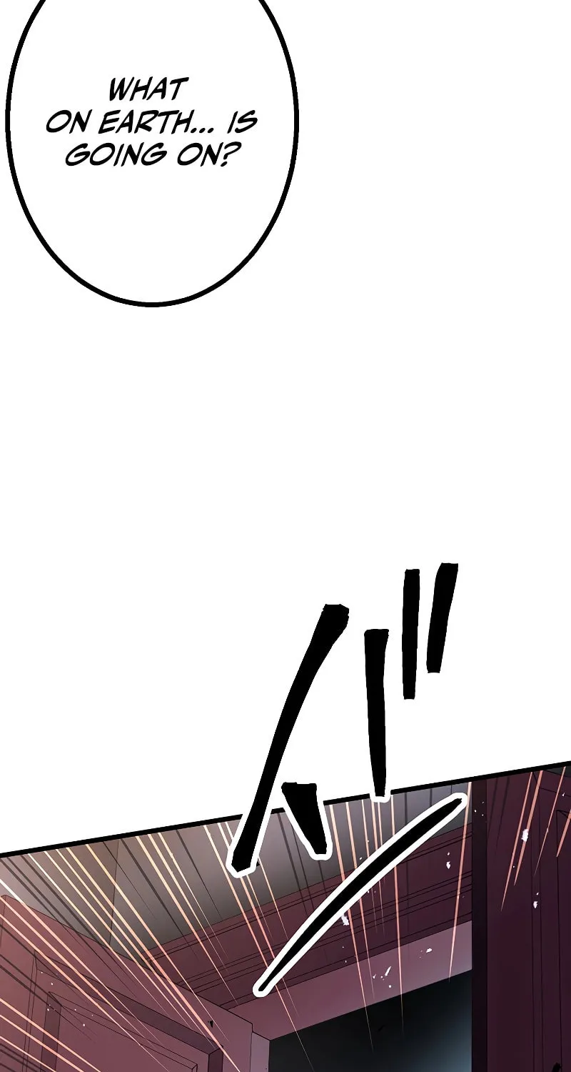 Read Dungeon Defense chapter 10 image 12 on Lezhin