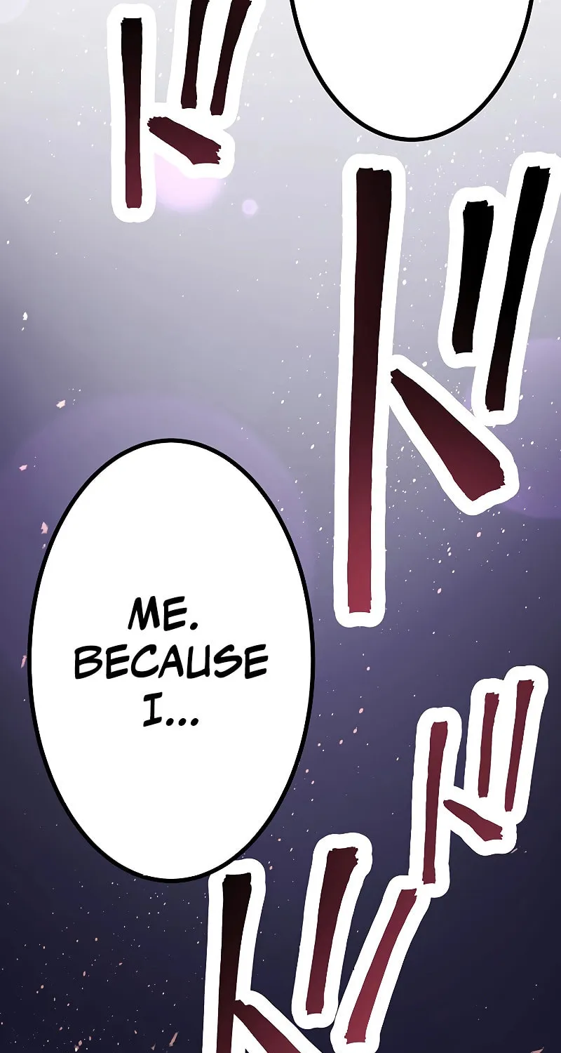 Read Dungeon Defense chapter 10 image 121 on Lezhin