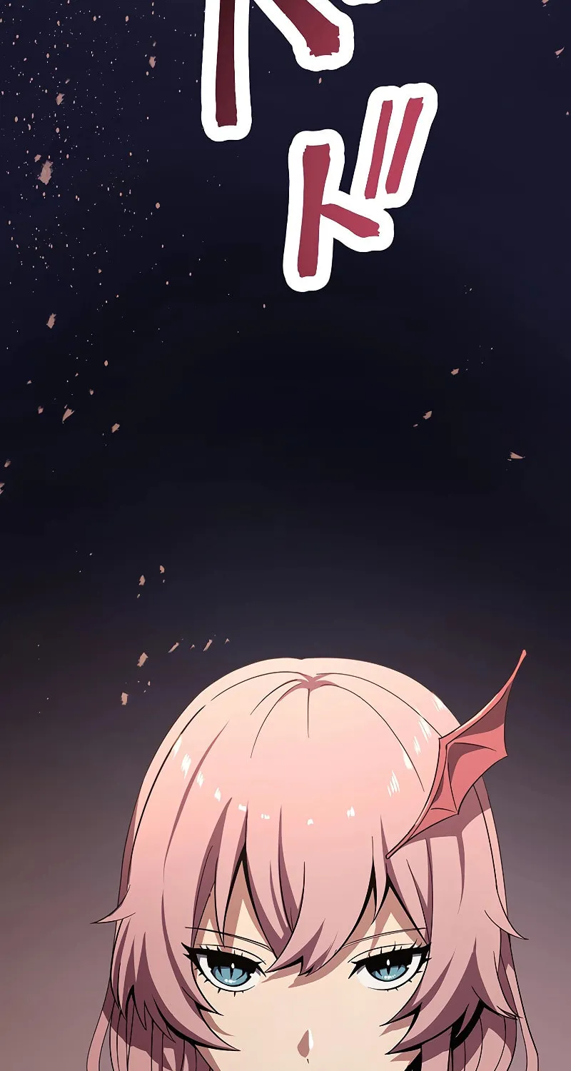 Read Dungeon Defense chapter 10 image 122 on Lezhin