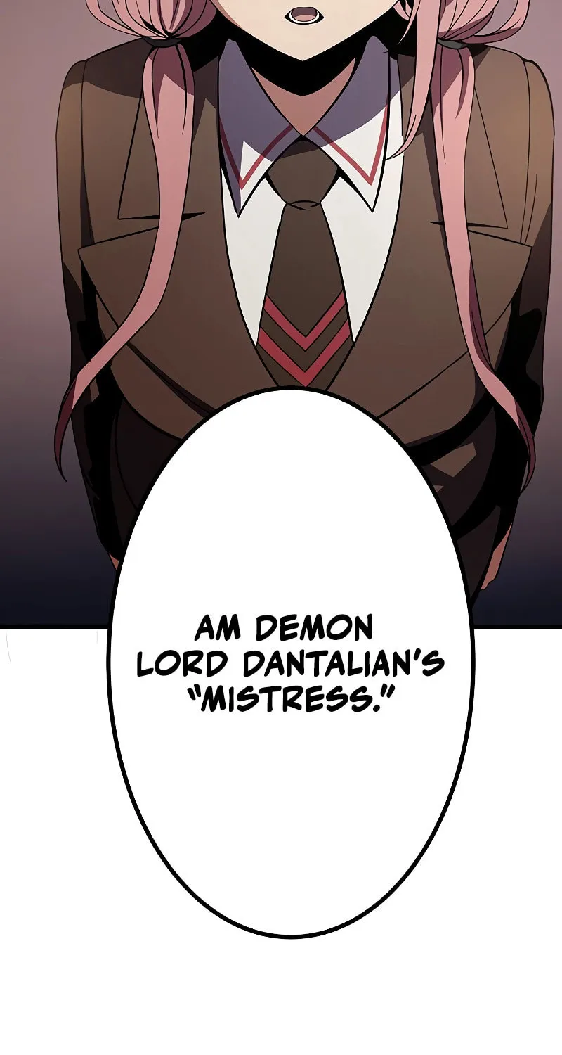 Read Dungeon Defense chapter 10 image 123 on Lezhin