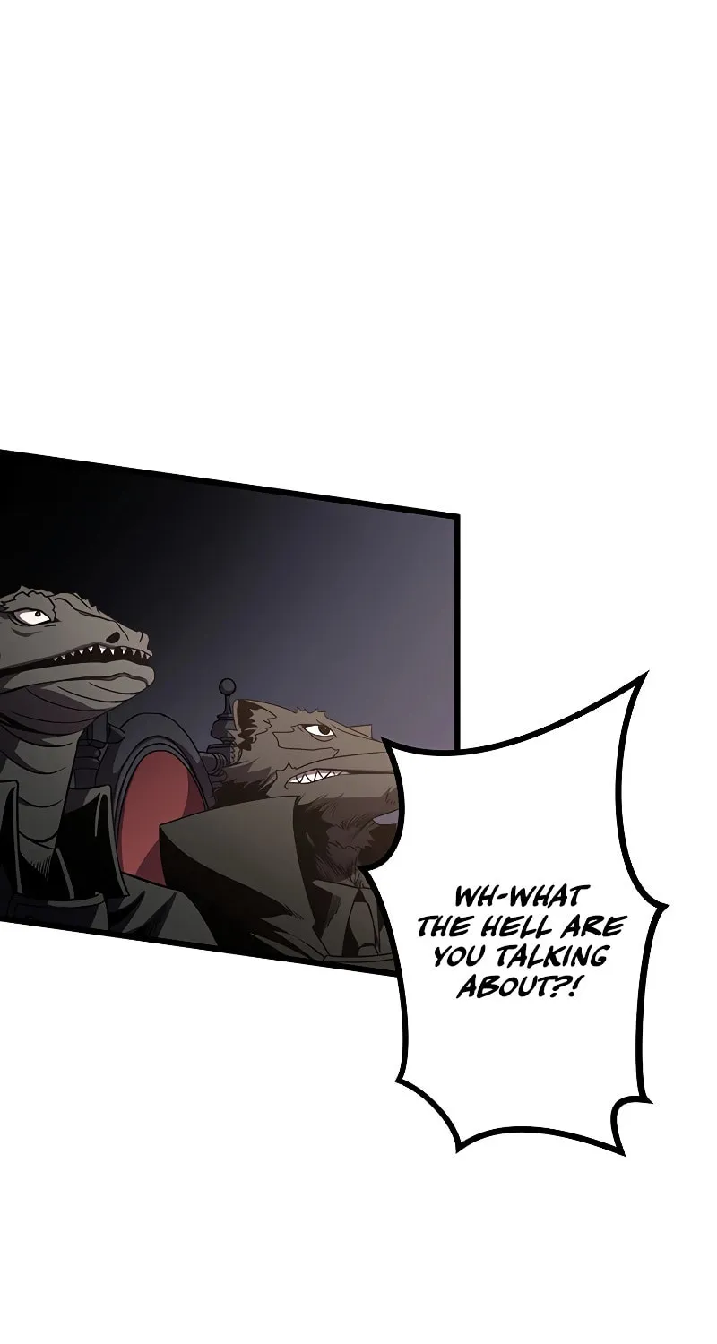 Read Dungeon Defense chapter 10 image 124 on Lezhin