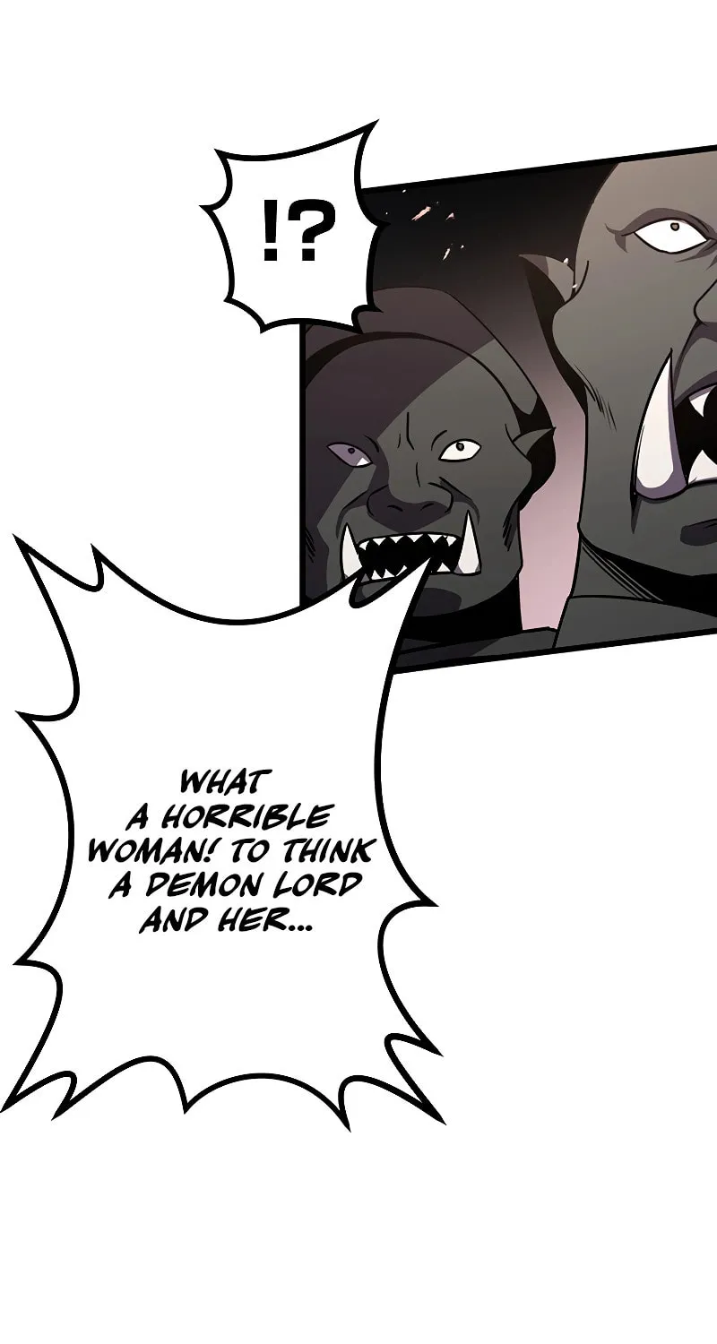 Read Dungeon Defense chapter 10 image 125 on Lezhin
