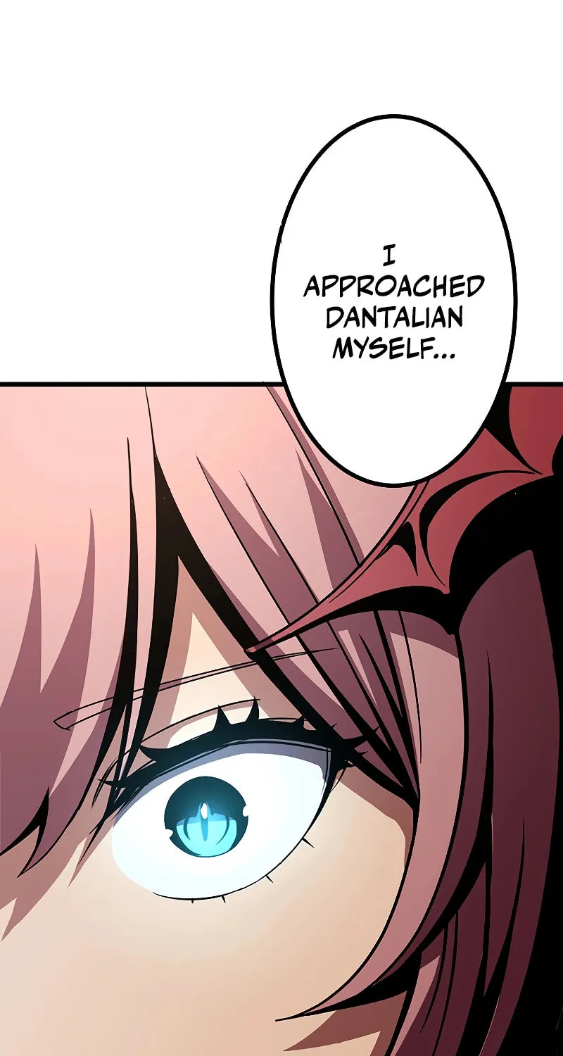 Read Dungeon Defense chapter 10 image 126 on Lezhin