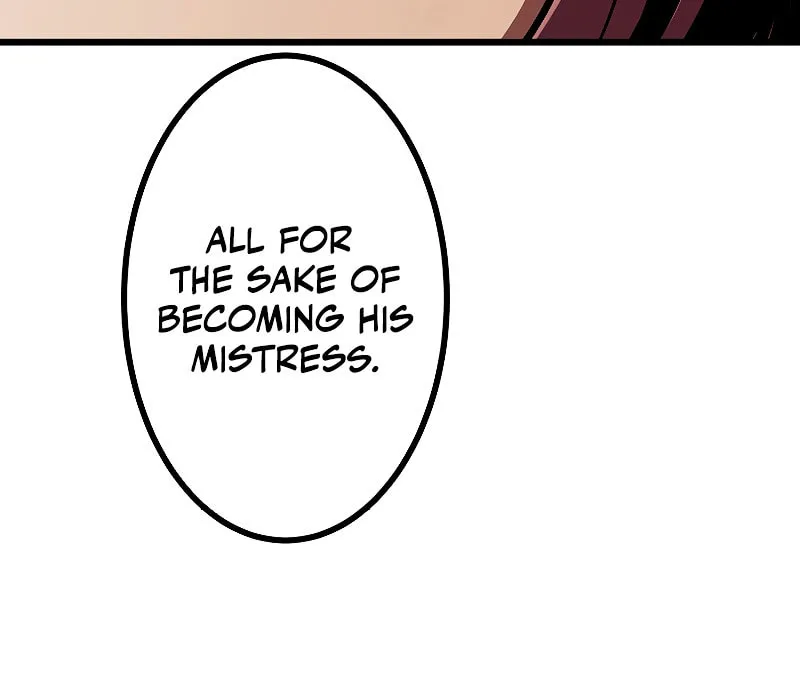 Read Dungeon Defense chapter 10 image 127 on Lezhin