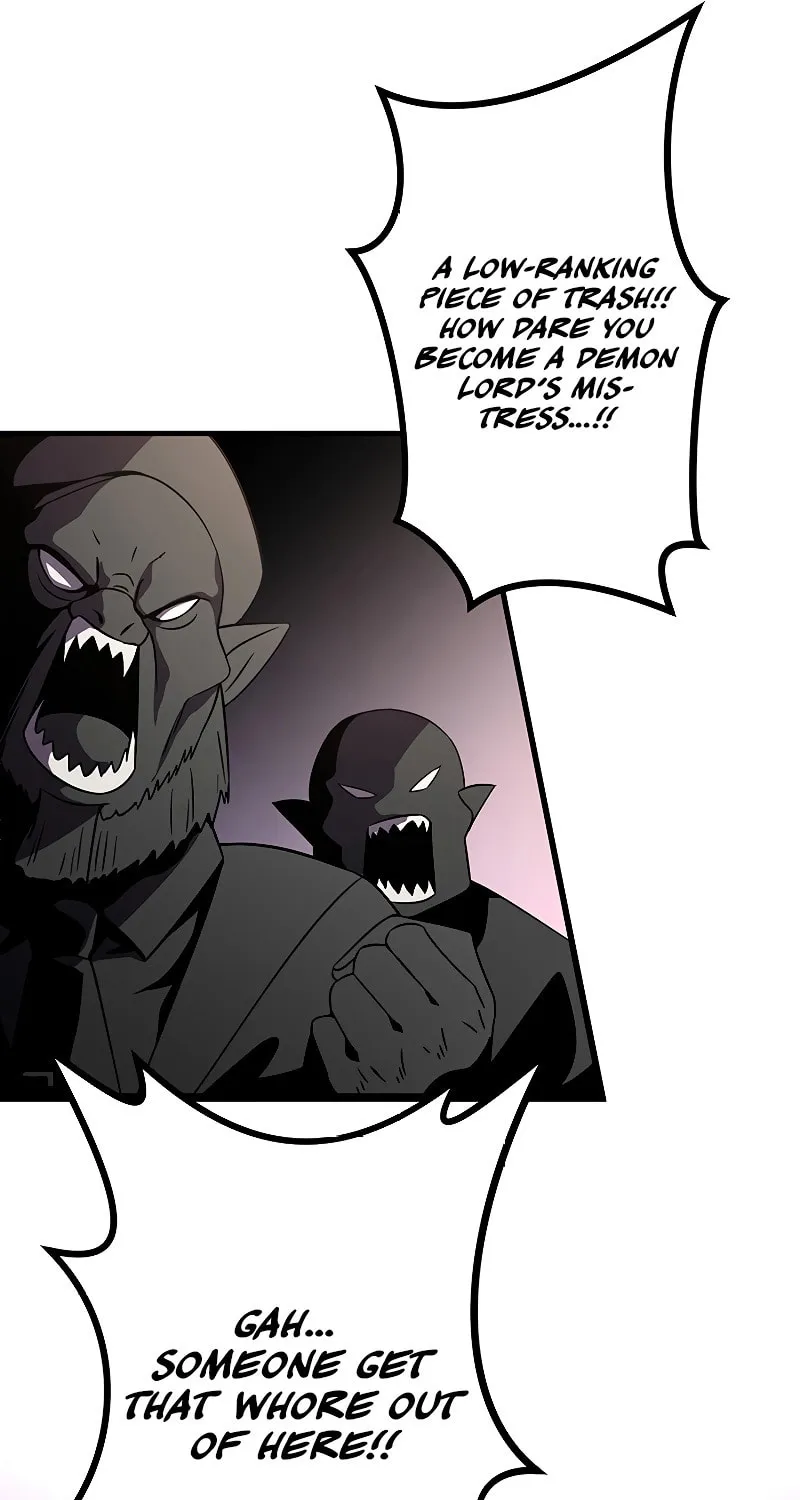 Read Dungeon Defense chapter 10 image 128 on Lezhin