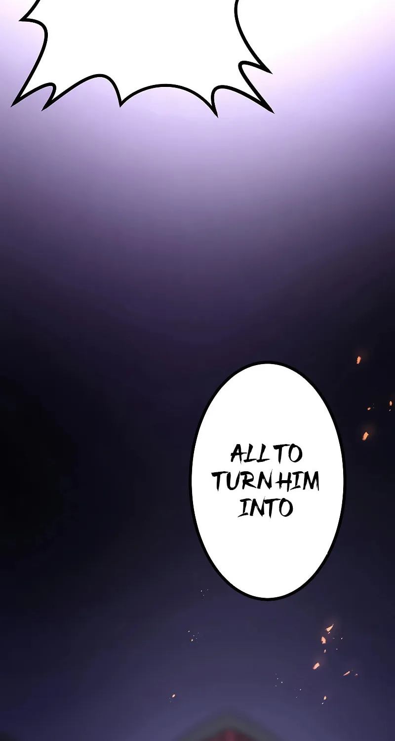 Read Dungeon Defense chapter 10 image 129 on Lezhin