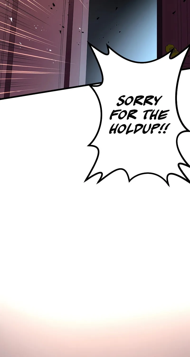 Read Dungeon Defense chapter 10 image 13 on Lezhin