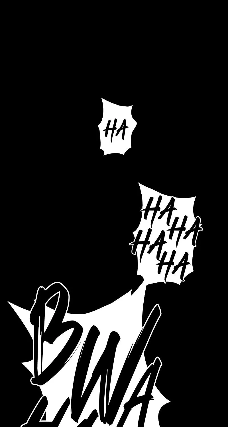 Read Dungeon Defense chapter 10 image 132 on Lezhin