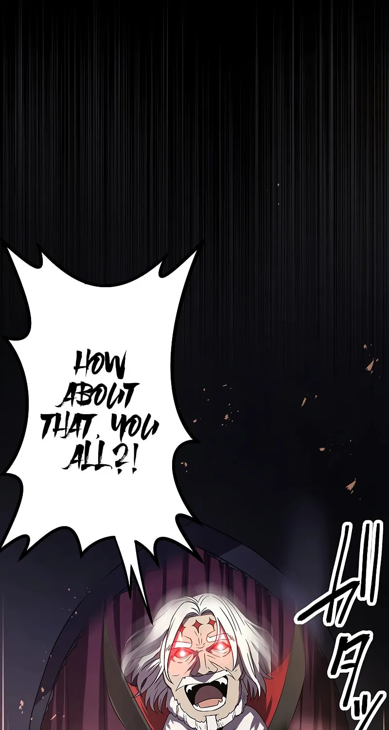 Read Dungeon Defense chapter 10 image 135 on Lezhin