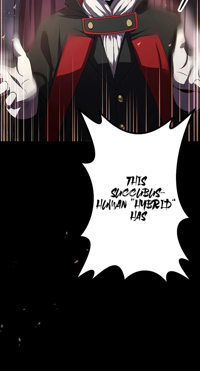 Read Dungeon Defense chapter 10 image 136 on Lezhin