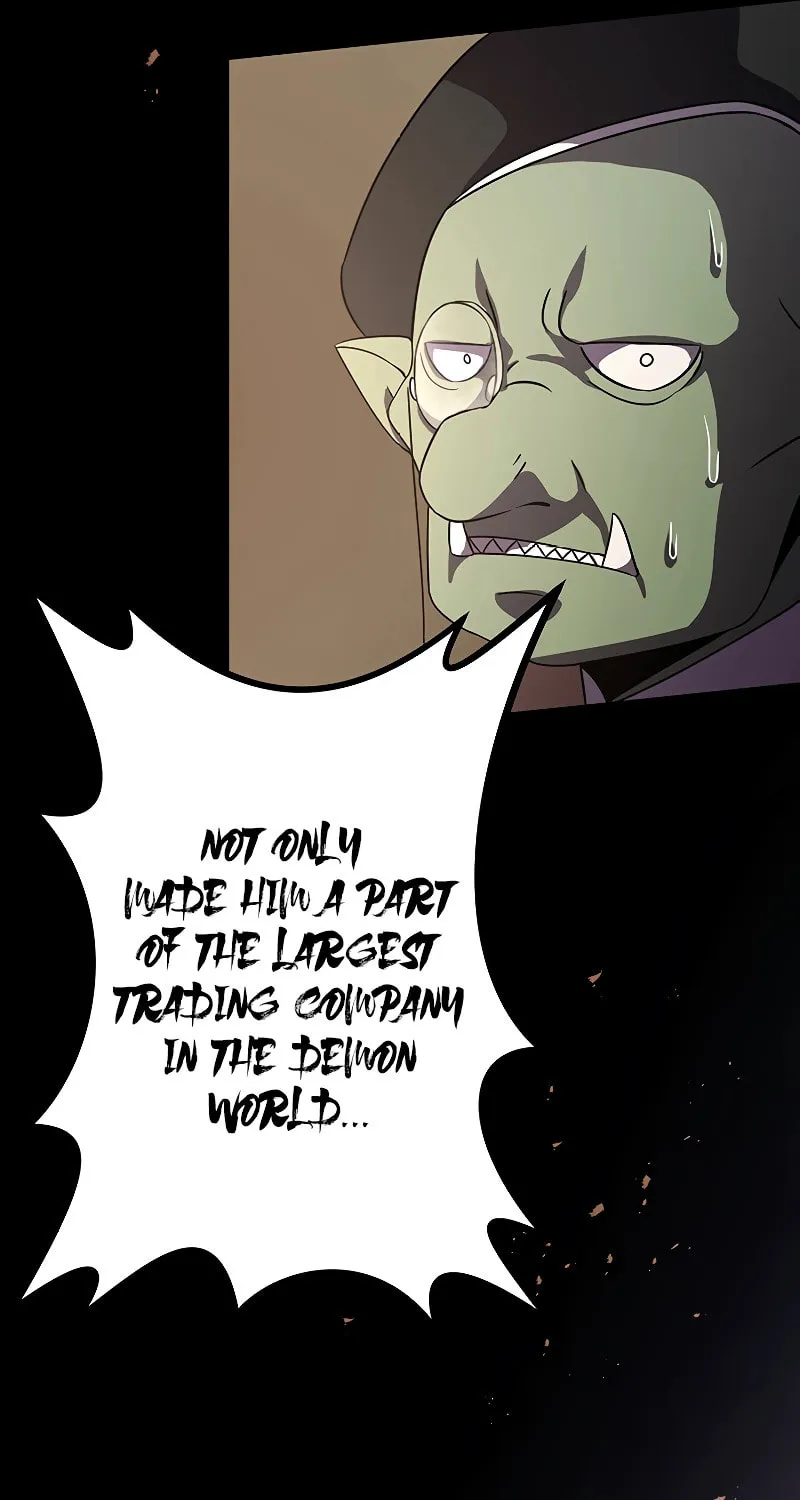 Read Dungeon Defense chapter 10 image 137 on Lezhin