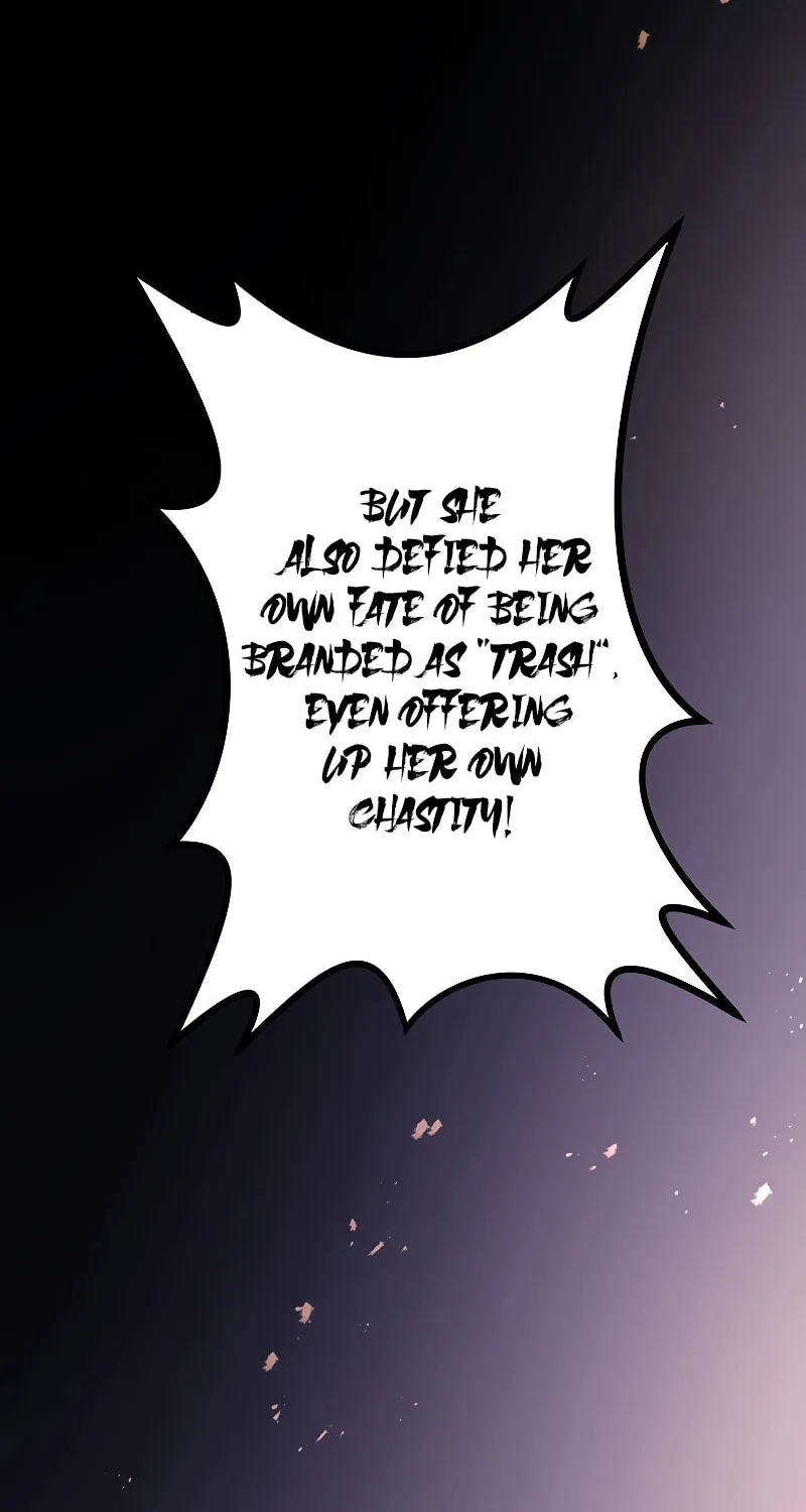 Read Dungeon Defense chapter 10 image 138 on Lezhin