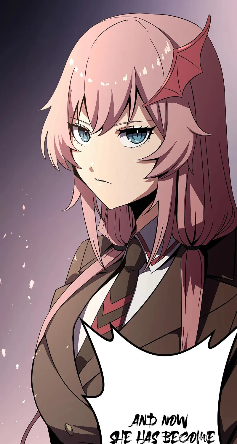 Read Dungeon Defense chapter 10 image 139 on Lezhin