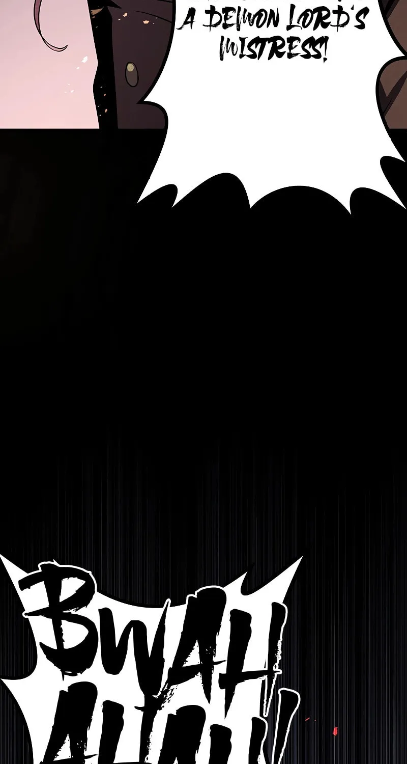 Read Dungeon Defense chapter 10 image 140 on Lezhin